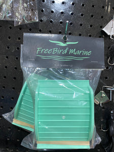 Freebird Marine Fish Grabber