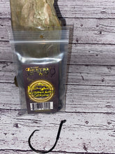 Nocturnal Nation Lucky 13