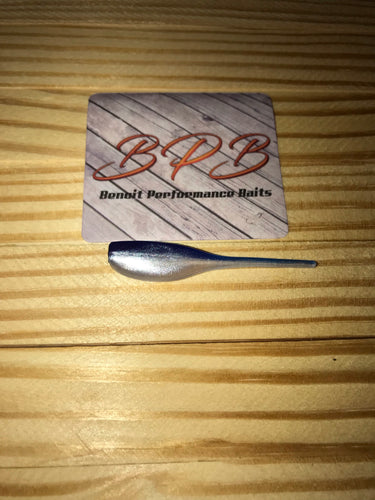 Slab Dragger (Old Faithful)