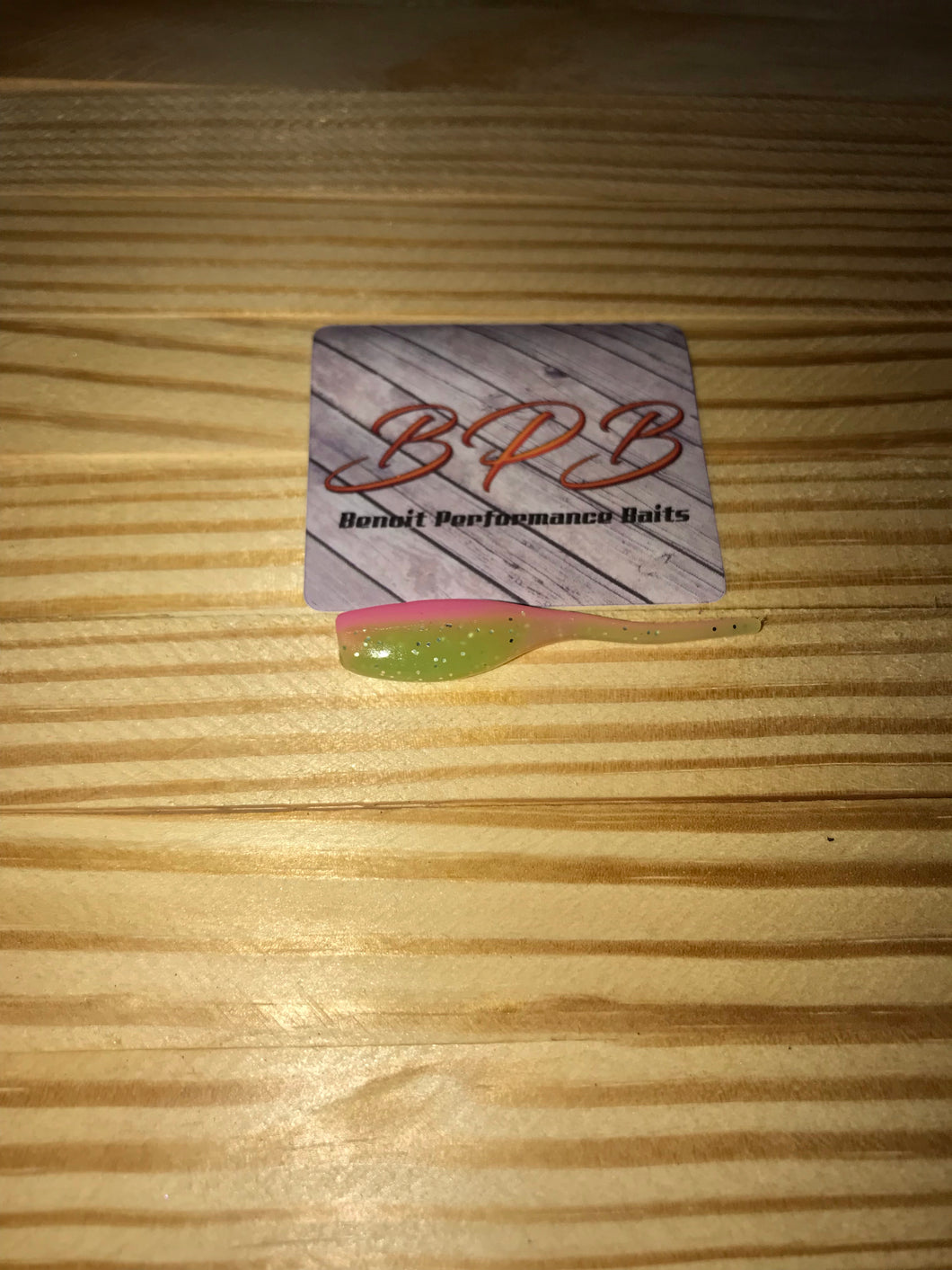 Slab Dragger (Electric Chicken)